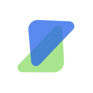 SkillReady by Xcelcode Innovations