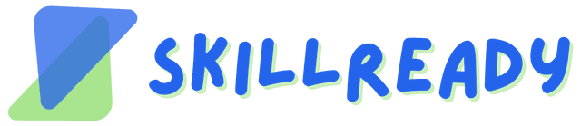 SkillReady by Xcelcode